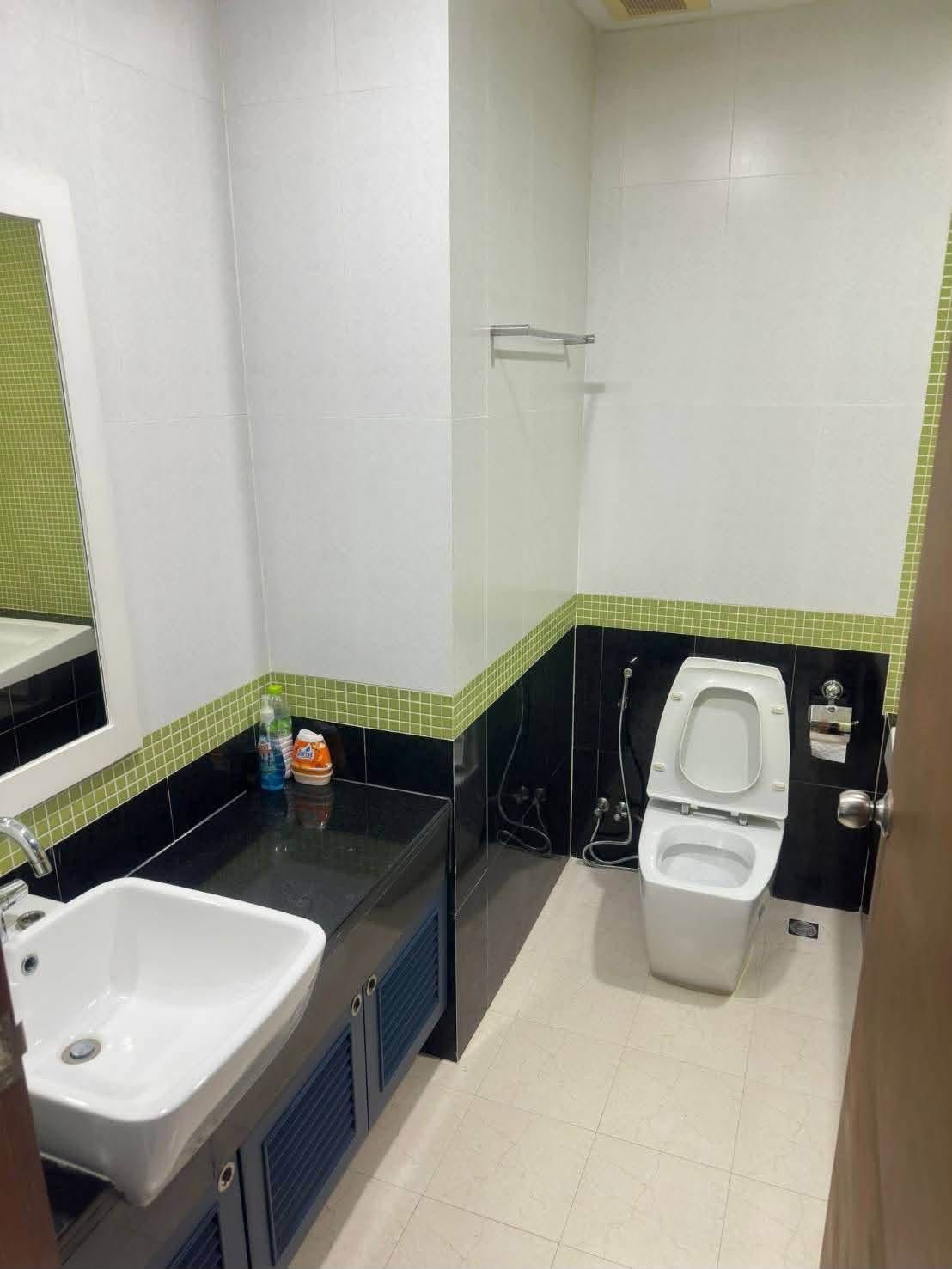 RC261003 Musselana Condo Jomtien Beach – 2nd Floor Sea View (12) RC261003 Musselana Condo Jomtien Beach - 2nd Floor Sea View