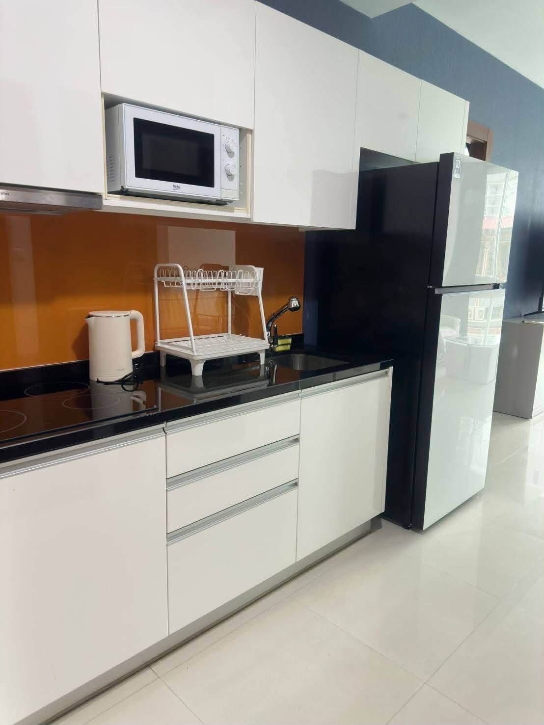 RC261003 Musselana Condo Jomtien Beach – 2nd Floor Sea View (7) RC261003 Musselana Condo Jomtien Beach - 2nd Floor Sea View