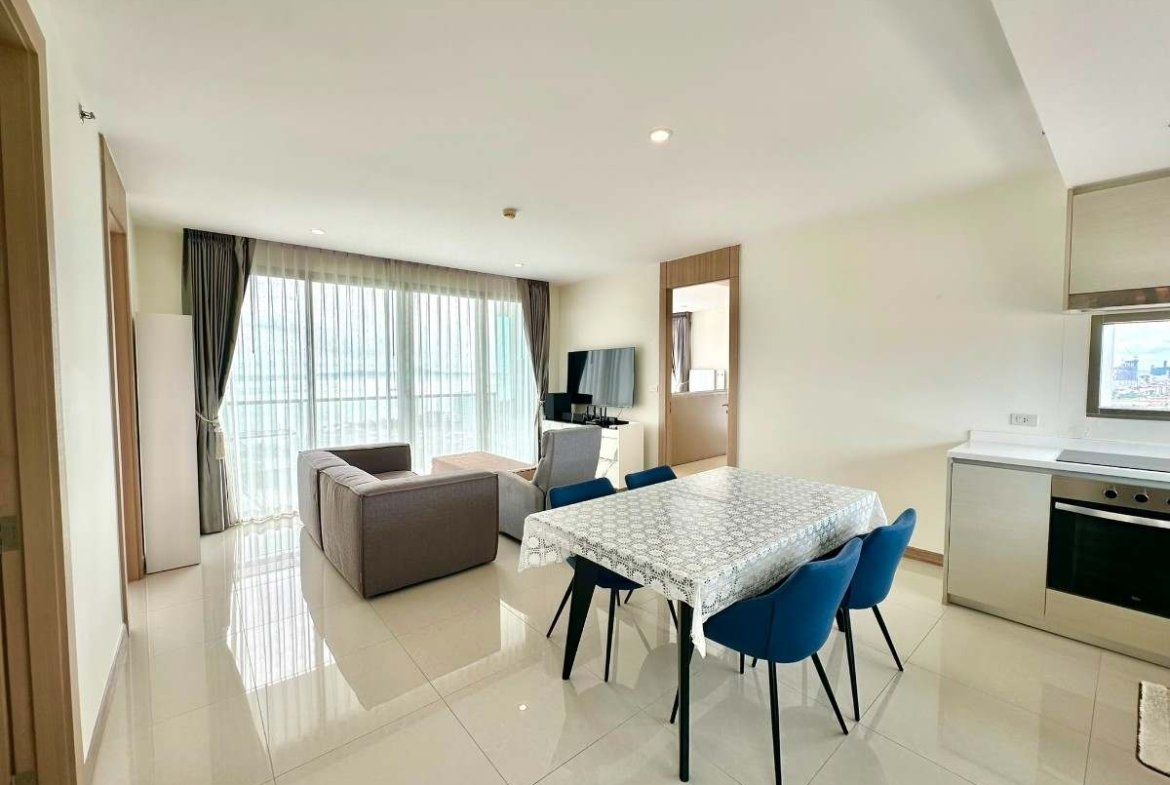1170