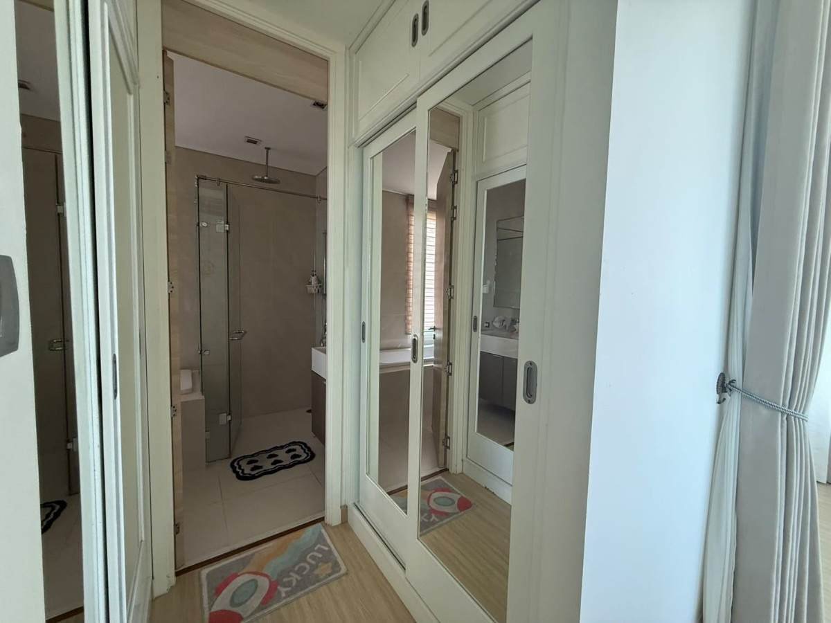 RS261005 REFLECTION JOMTIEN BEACH Pet Friendly – Sea View (9) RS261005 REFLECTION JOMTIEN BEACH Pet Friendly - Sea View