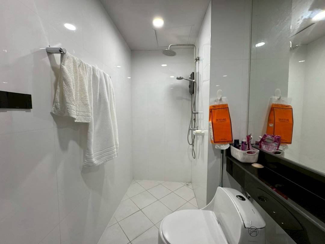SCF261003 The Ocean Pearl Thappraya Soi 12 – 2nd floor City View (10) SCF261003 The Ocean Pearl Thappraya Soi 12 - 2nd floor City View