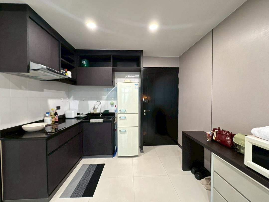 SCF261003 The Ocean Pearl Thappraya Soi 12 – 2nd floor City View (7) SCF261003 The Ocean Pearl Thappraya Soi 12 - 2nd floor City View
